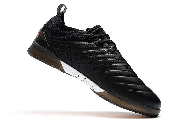 Chuteira Adidas Copa 20.1 IN
