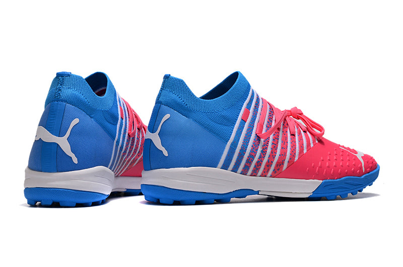 Chuteira Puma Future Z 1.3 Teazer TF