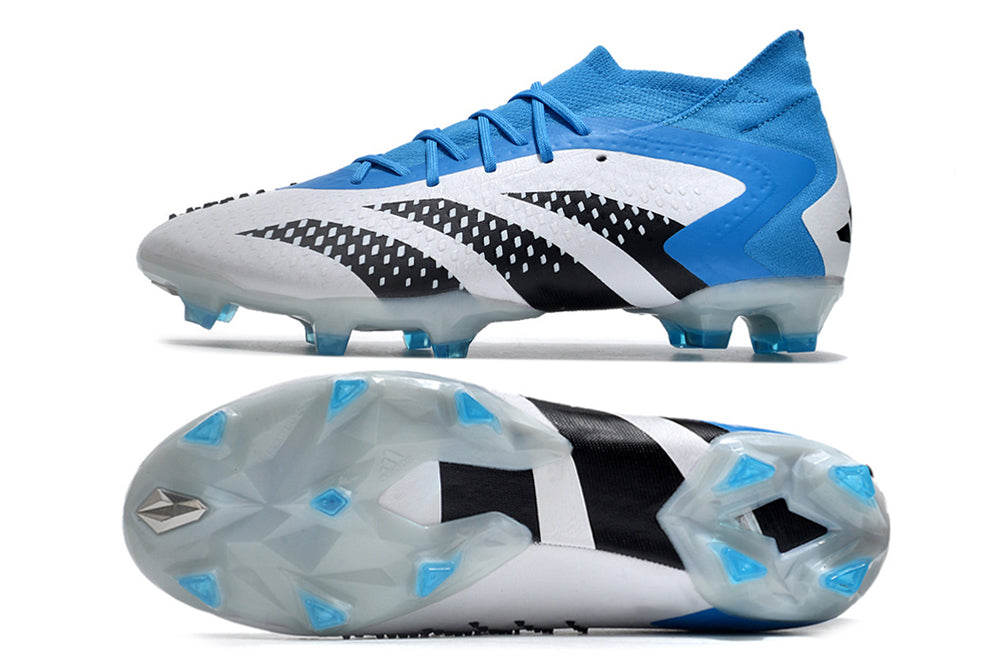 Chuteira Adidas Predator Accuracy .1 FG