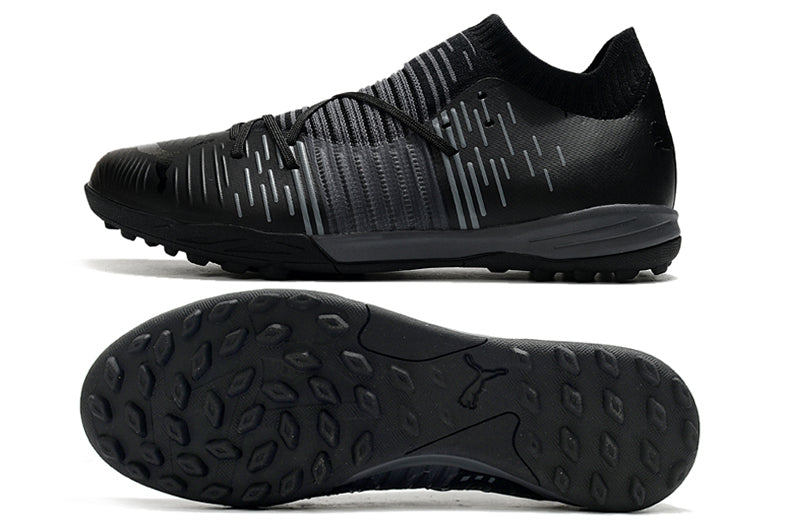 Chuteira Puma Future Z 1.1 TF
