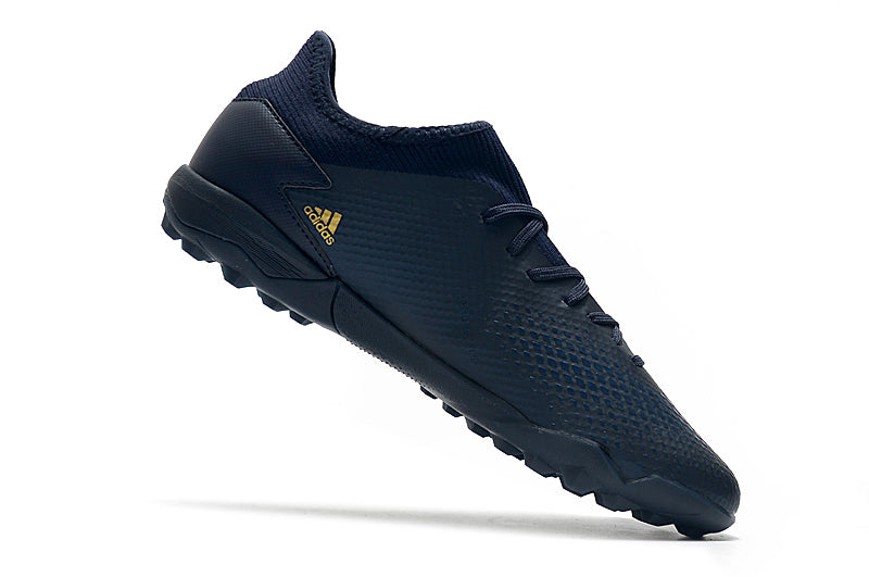 Chuteira Society Adidas Predator 20.3 TF