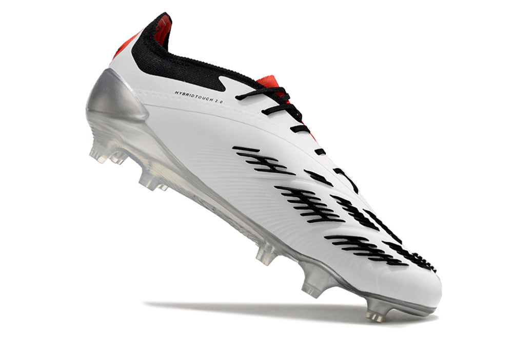 Chuteira Adidas Predator Elite + FG
