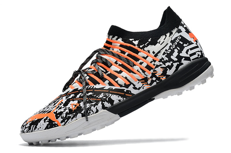 Chuteira Puma Future Z 1.3 Teazer TF