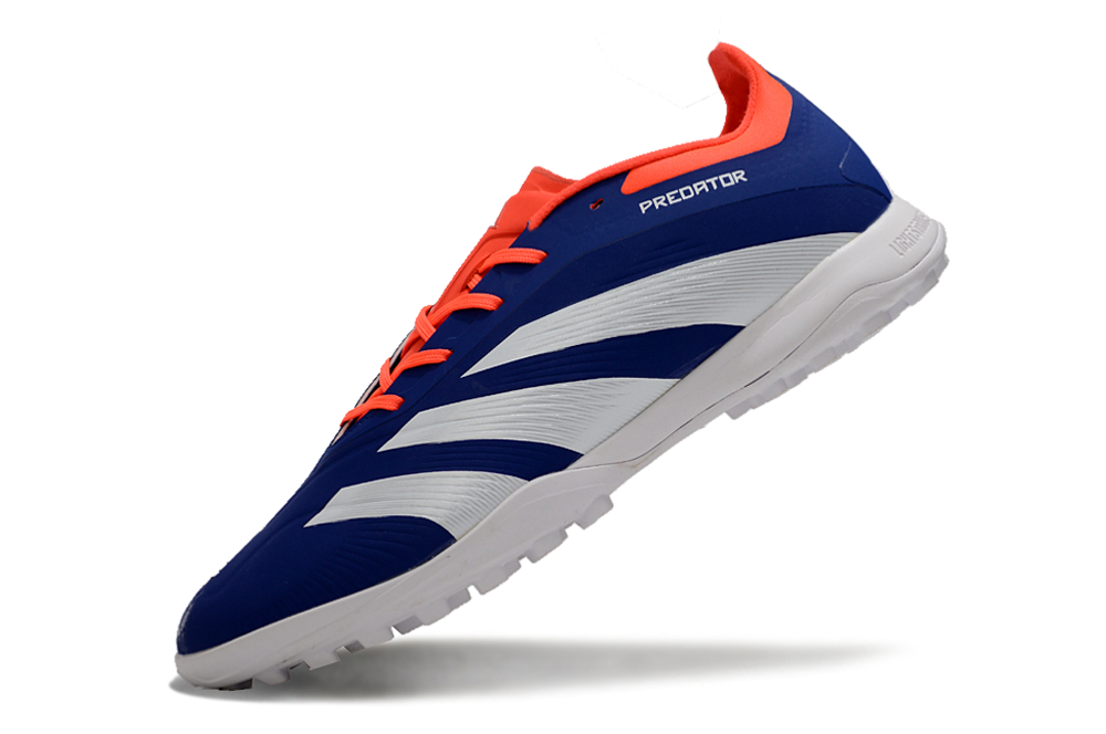Chuteira Adidas Predator 24 Elite TF