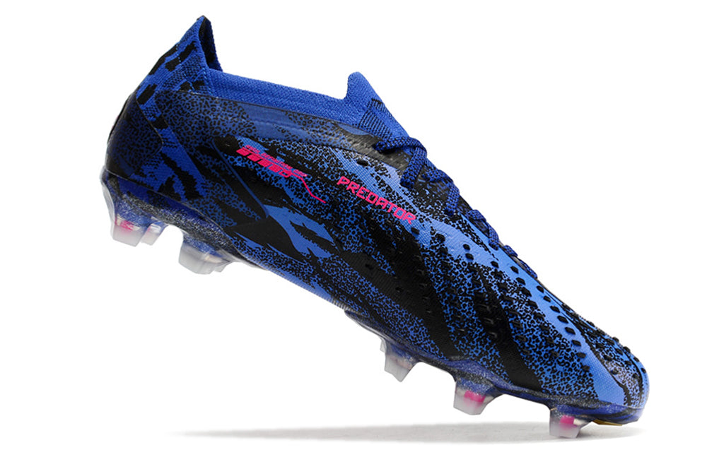 Chuteira Adidas Predator Accuracy .1 FG