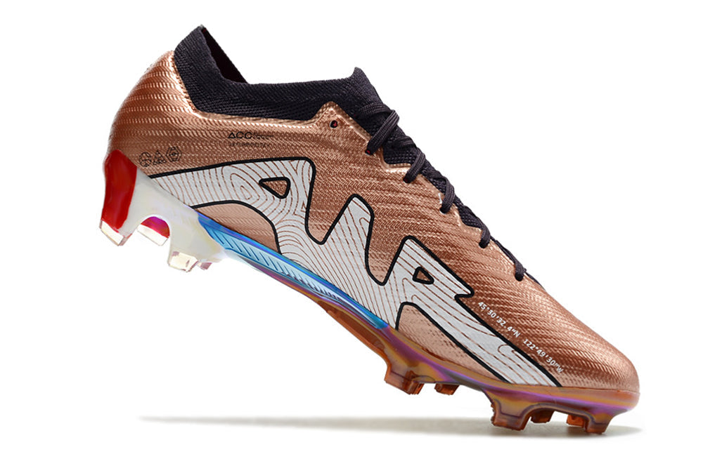 Chuteira Nike Air Zoom Mercurial Vapor 15 Elite FG