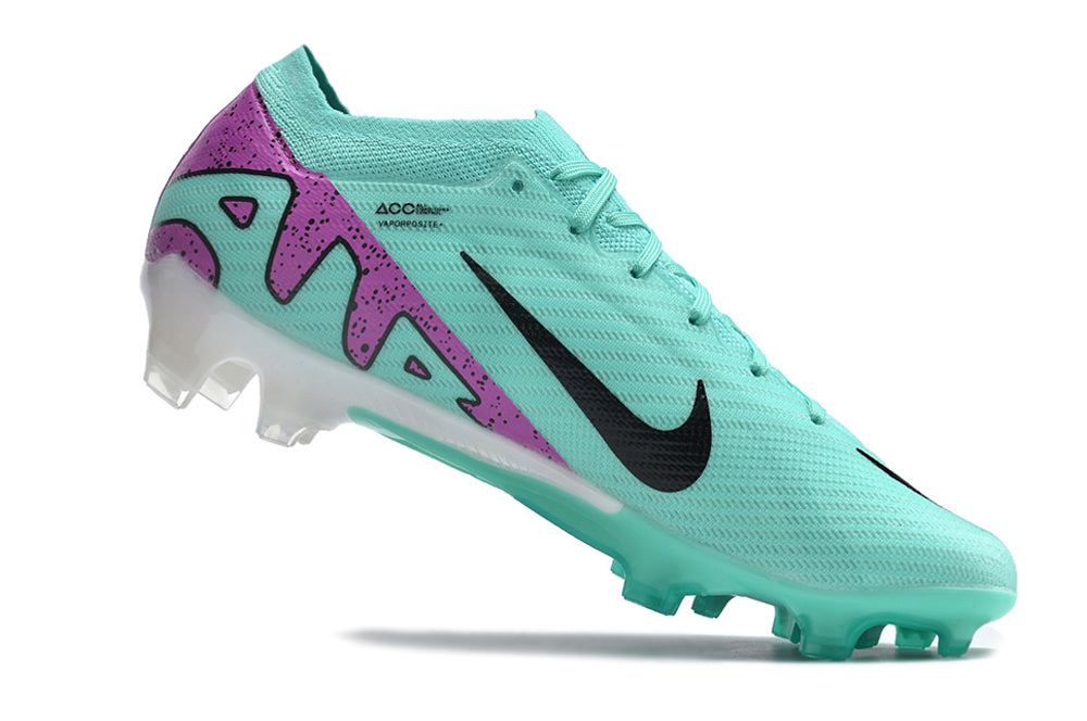 Chuteira Nike Air Zoom Mercurial Vapor 15 Elite FG