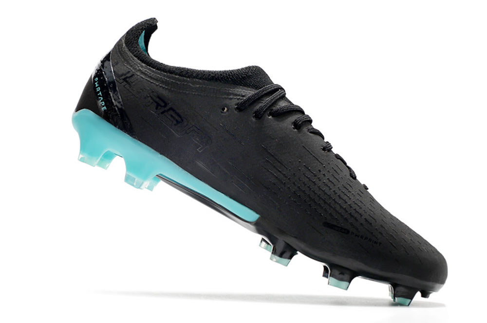 Chuteira Puma Ultra Ultimate FG