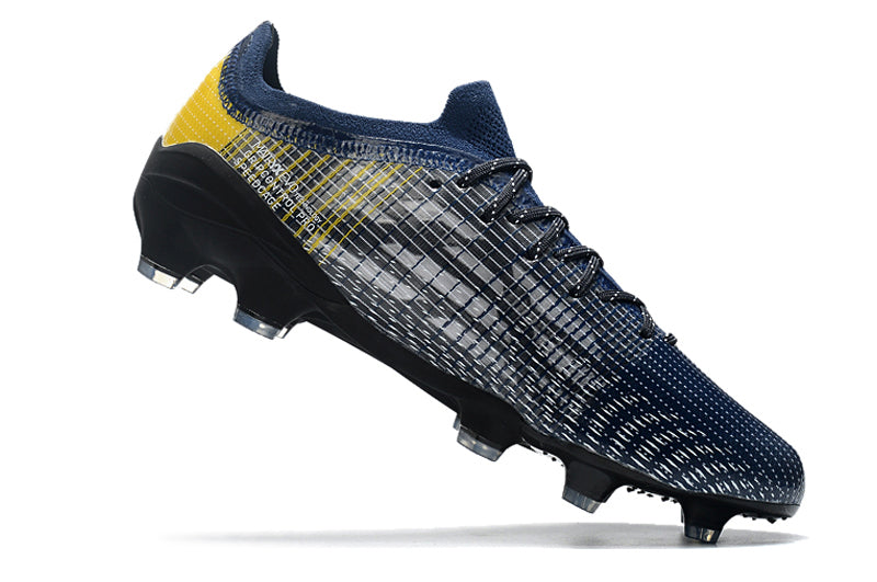 Chuteira Puma ultra 13 City FG