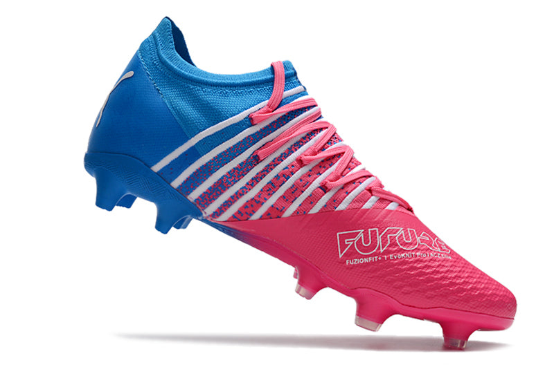 Chuteira Puma Future Z 1.3 Teazer FG