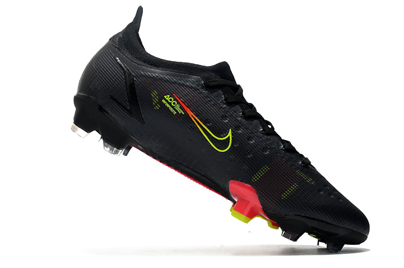 Chuteira Nike Mercurial Vapor 14 Elite FG