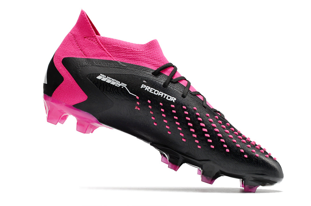 Chuteira Adidas Predator Accuracy .1 FG