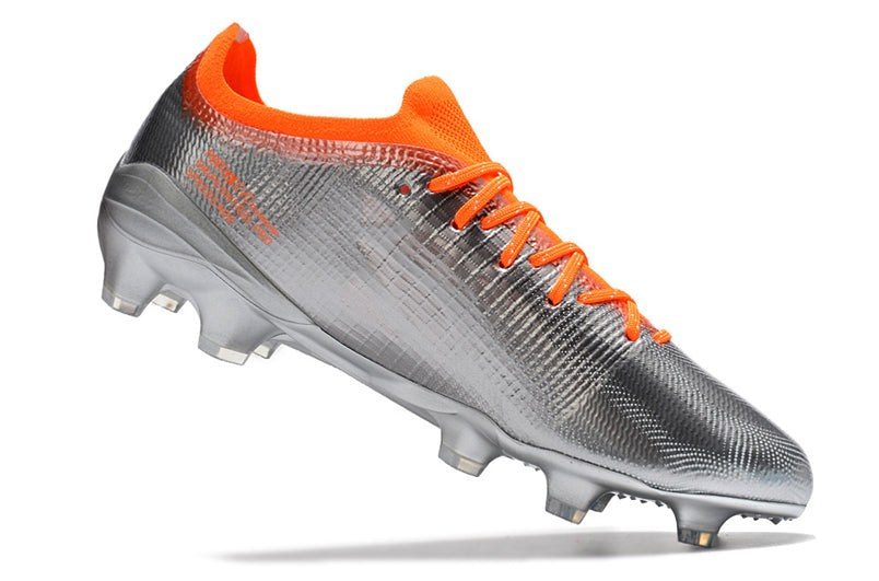 Chuteira Puma ultra 13 City FG