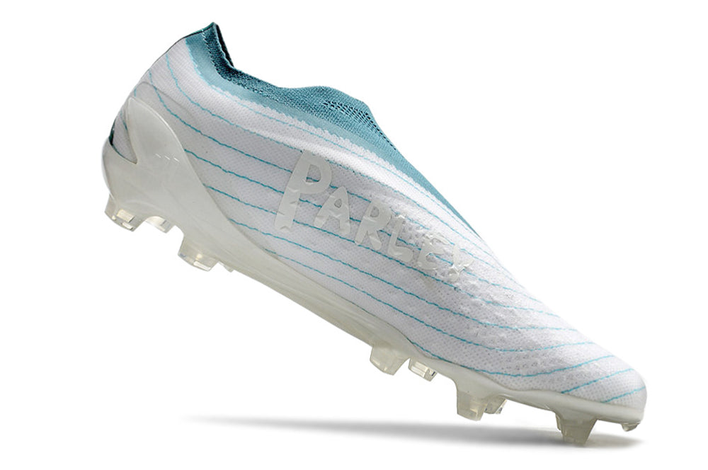 Chuteira Adidas Copa Purefirm Ground FG