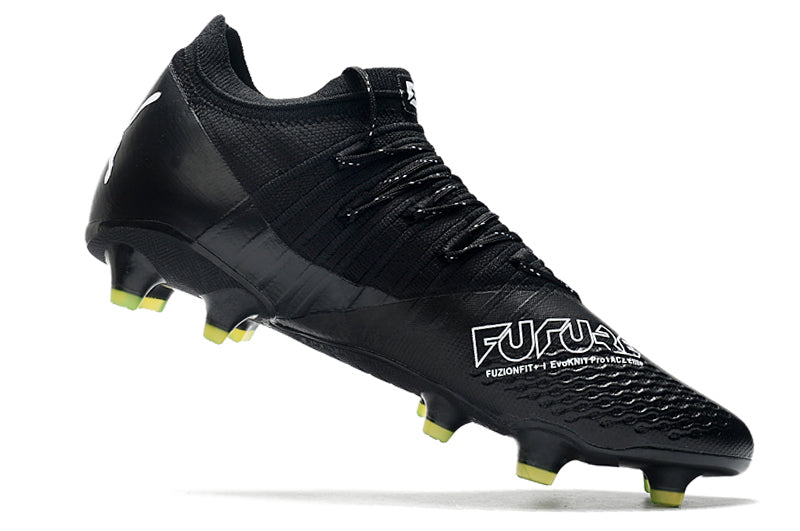 Chuteira Puma Future Z 1.3 Teazer FG
