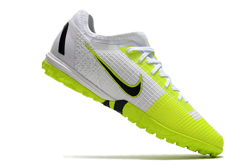 Chuteira Nike Zoom Vapor 14 Pro TF