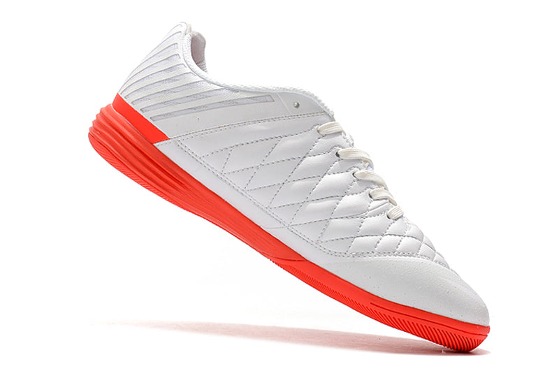 Chuteira Nike Lunar Gato2 IC