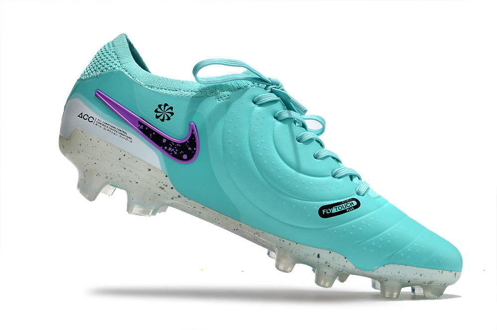 Chuteira Nike Tiempo Legend X Elite FG