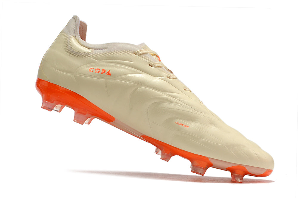 Chuteira Adidas Copa Pure.1 FG