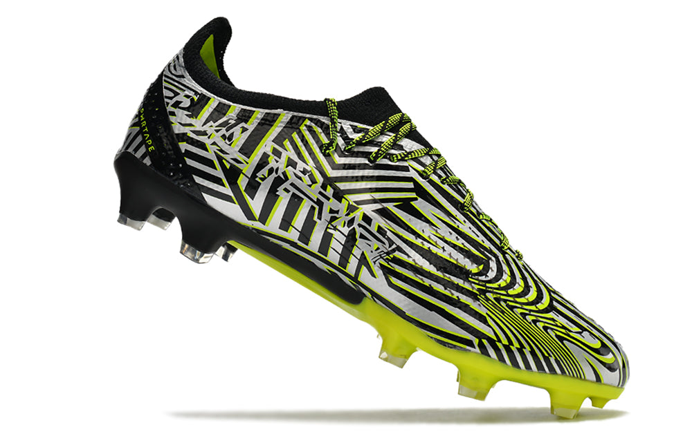 Chuteira Puma Ultra Ultimate FG