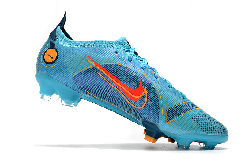 Chuteira Nike Mercurial Vapor 14 Elite FG