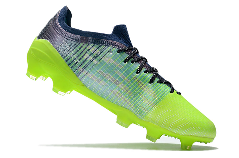 Chuteira Puma ultra 13 City FG