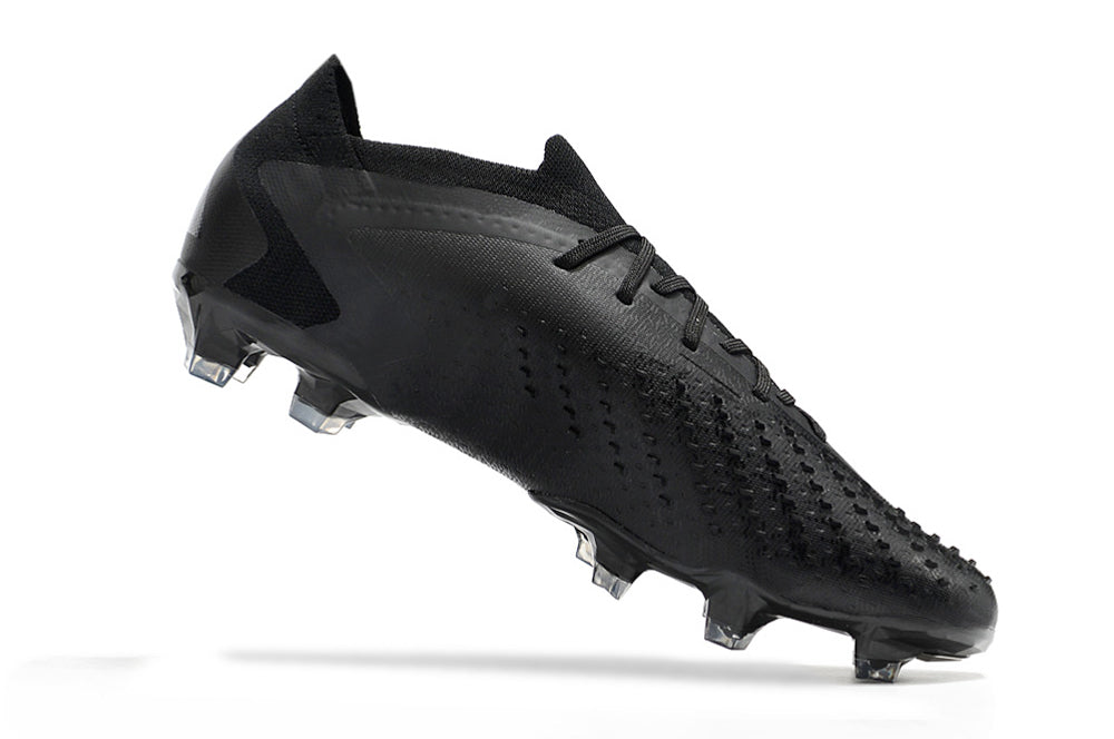 Chuteira Adidas Predator Accuracy .1 FG