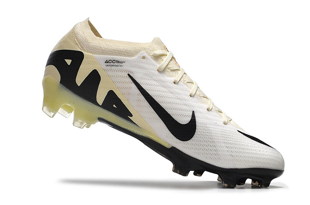 Chuteira Nike Air Zoom Mercurial Vapor 15 Elite FG