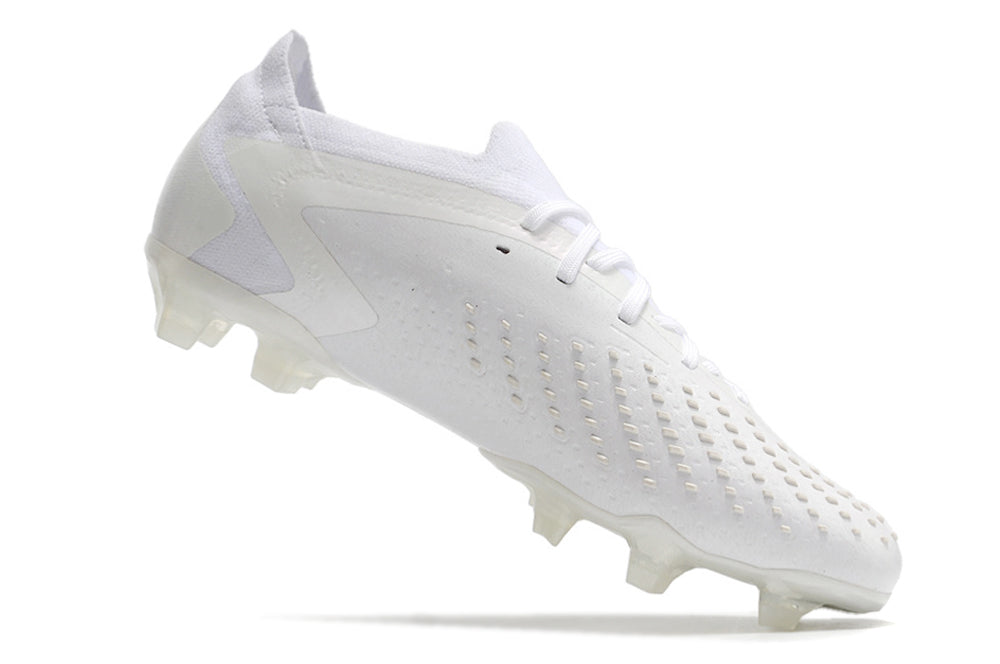 Chuteira Adidas Predator Accuracy .1 FG
