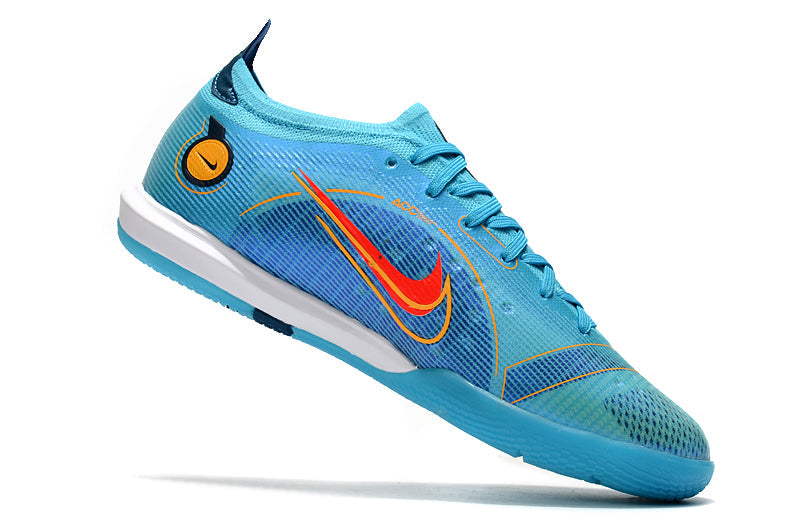Chuteira Nike Mercurial Vapor 14 IC