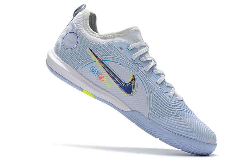 Chuteira Nike Zoom Vapor 14 Pro IC