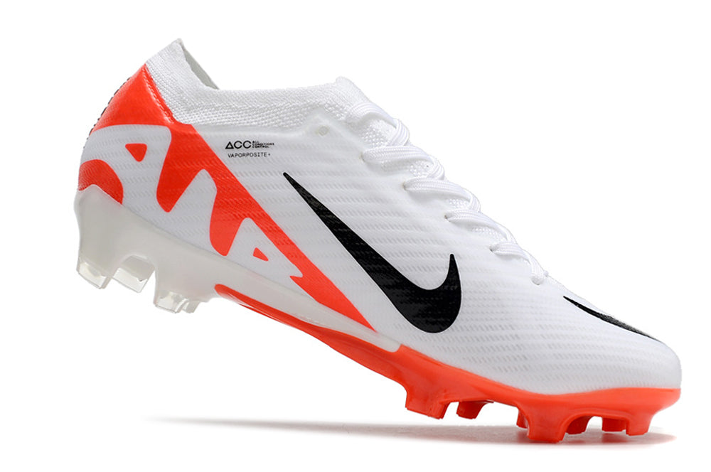 Chuteira Nike Air Zoom Mercurial Vapor 15 Elite FG