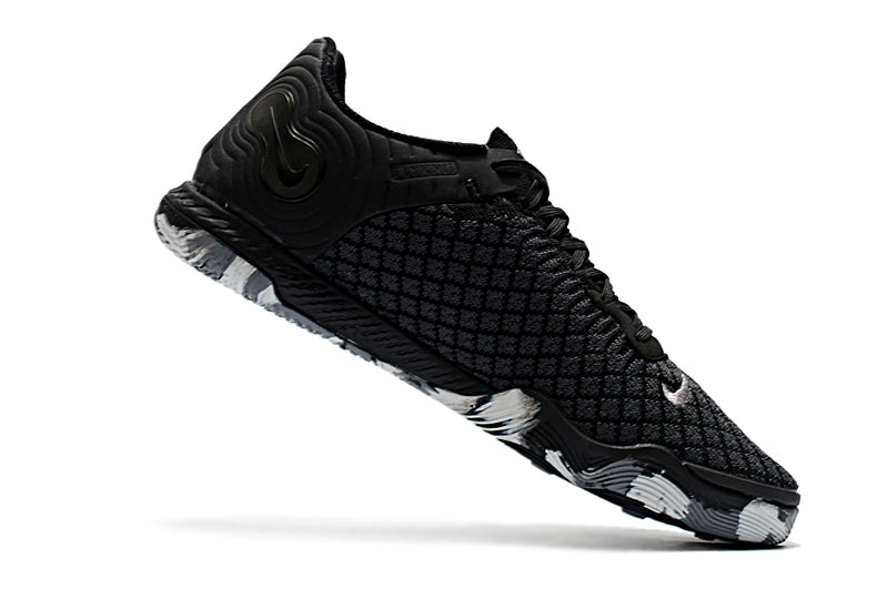 Chuteira Nike Reactgato IC