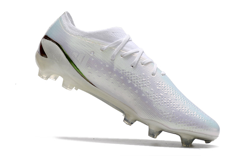 Chuteira Adidas X Speedportal .1 FG