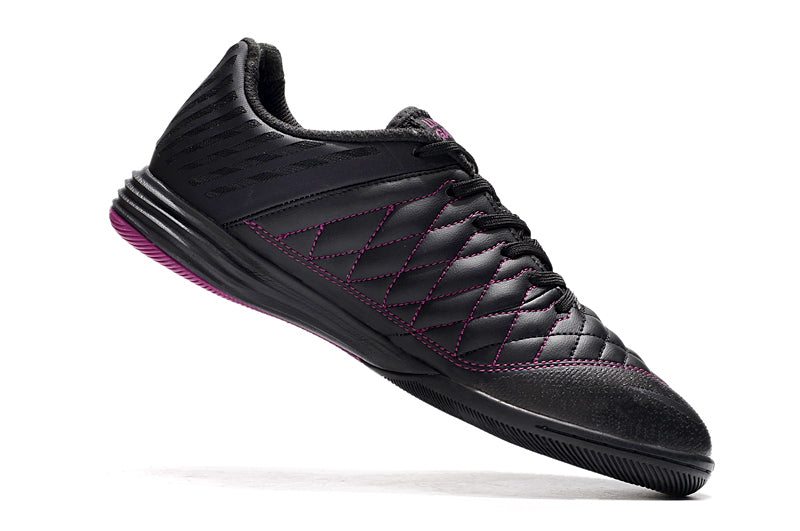 Chuteira Nike Lunar Gato2 IC