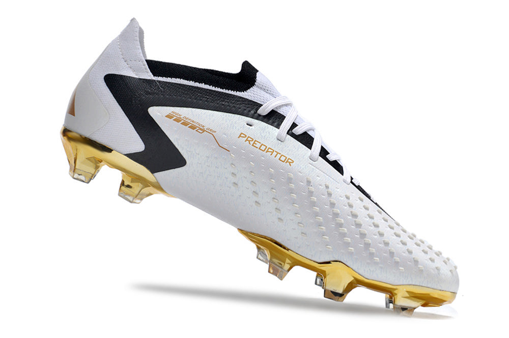 Chuteira Adidas Predator Accuracy .1 FG