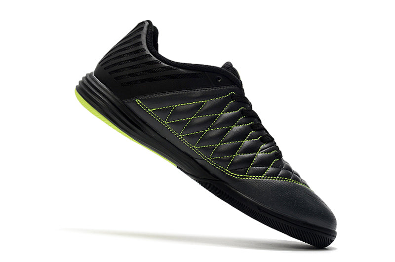 Chuteira Nike Lunar Gato2 IC