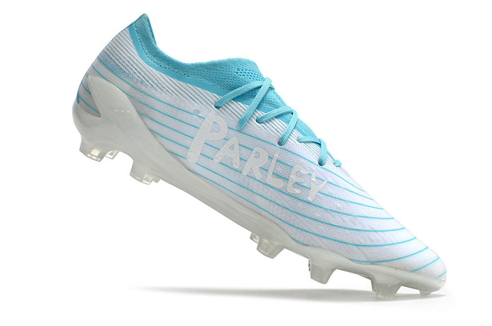 Chuteira Adidas X Speedportal .1 FG