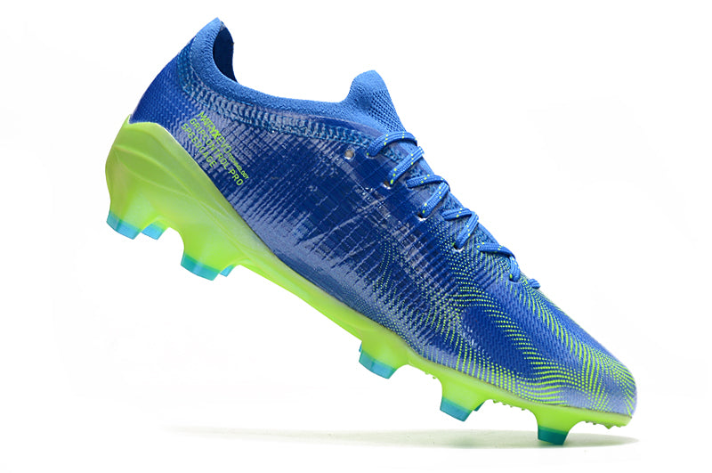 Chuteira Puma ultra 13 City FG