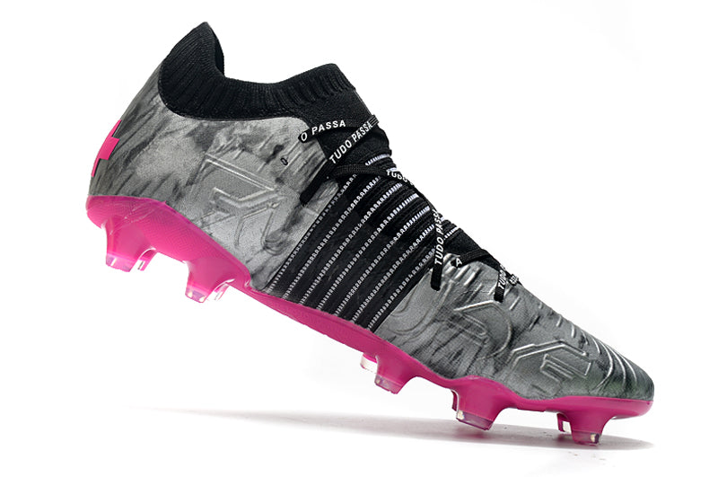 Chuteira Puma Future Z 1.1 FG