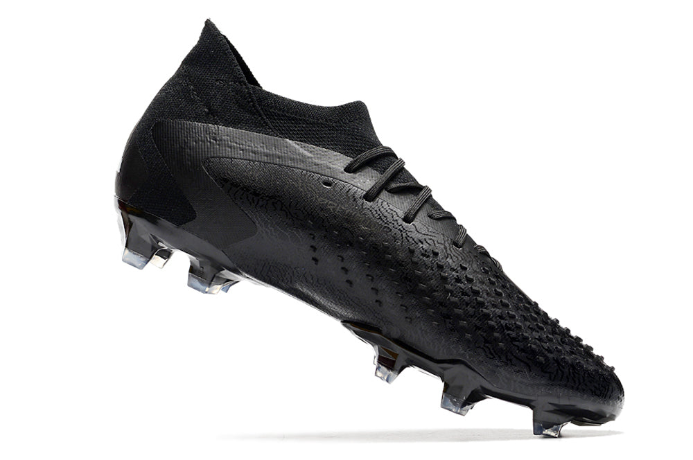 Chuteira Adidas Predator Accuracy .1 FG