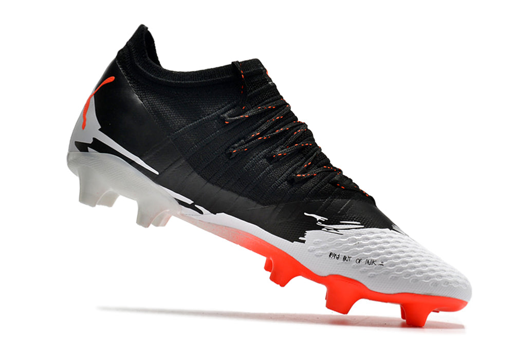Chuteira Puma Future Z 1.3 Teazer FG