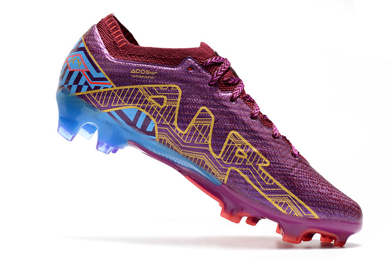 Chuteira Nike Air Zoom Mercurial Vapor 15 Elite FG