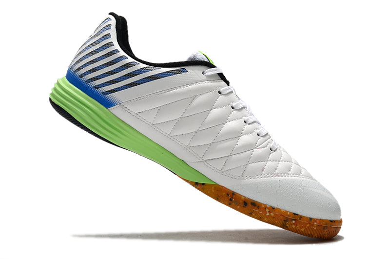 Chuteira Nike Lunar Gato2 IC