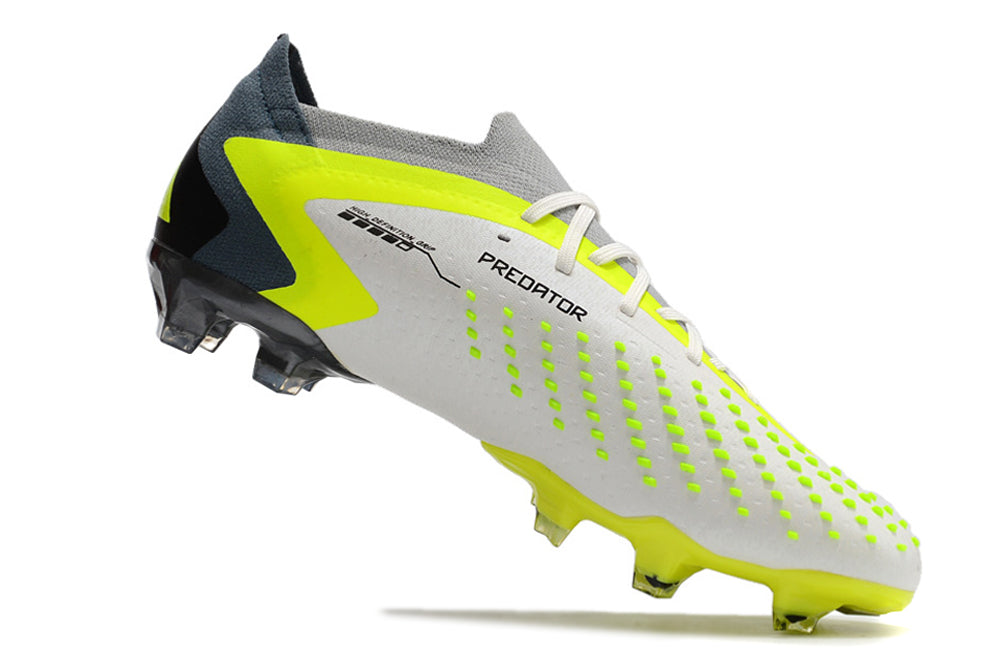 Chuteira Adidas Predator Accuracy .1 FG