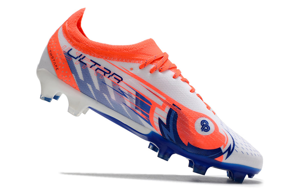 Chuteira Puma Ultra Ultimate FG