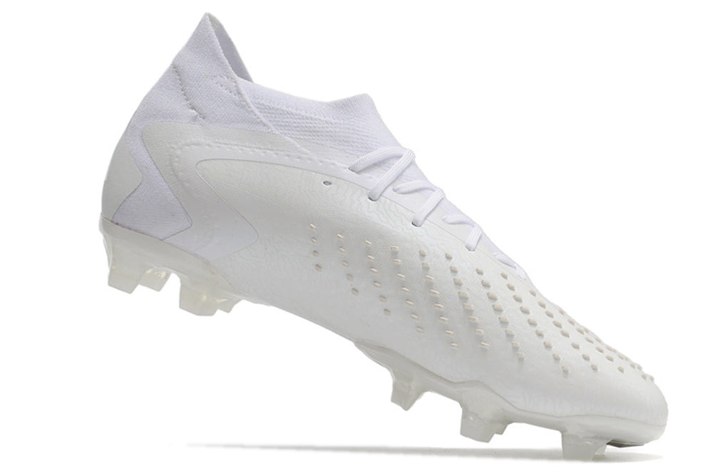 Chuteira Adidas Predator Accuracy .1 FG