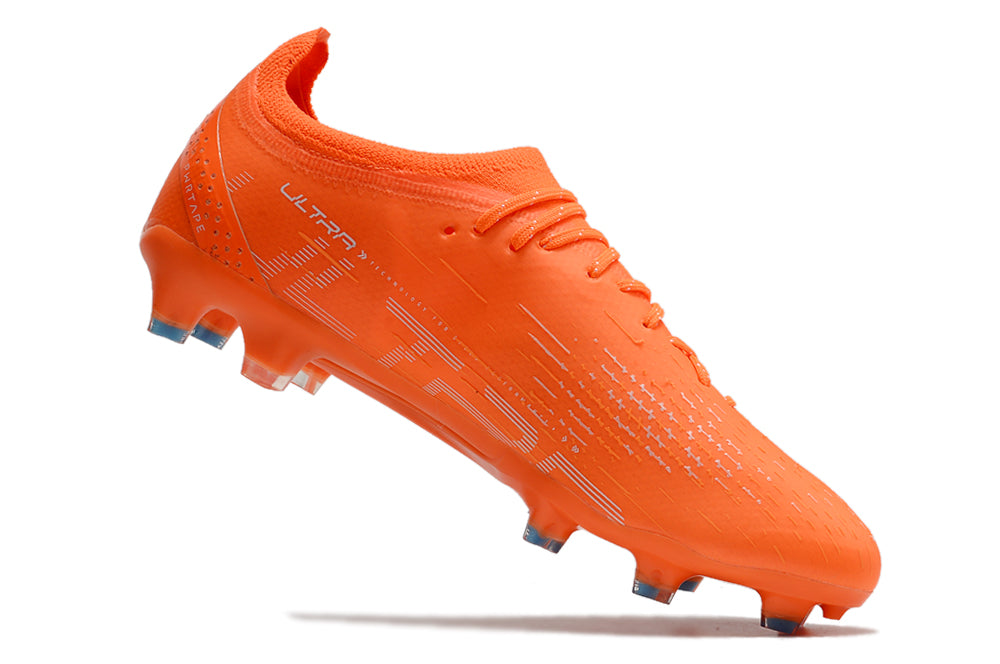 Chuteira Puma Ultra Ultimate FG