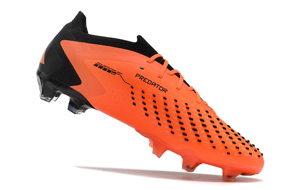 Chuteira Adidas Predator Accuracy .1 FG