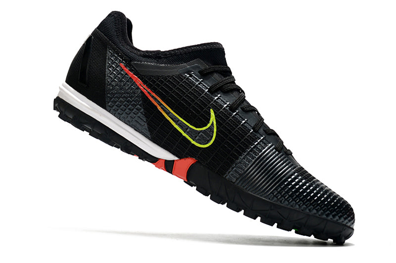 Chuteira Nike Zoom Vapor 14 Pro TF